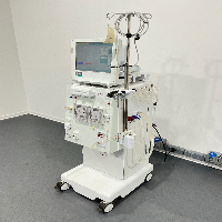 Bbraun Dialog+ Evo - Dialysis image 0